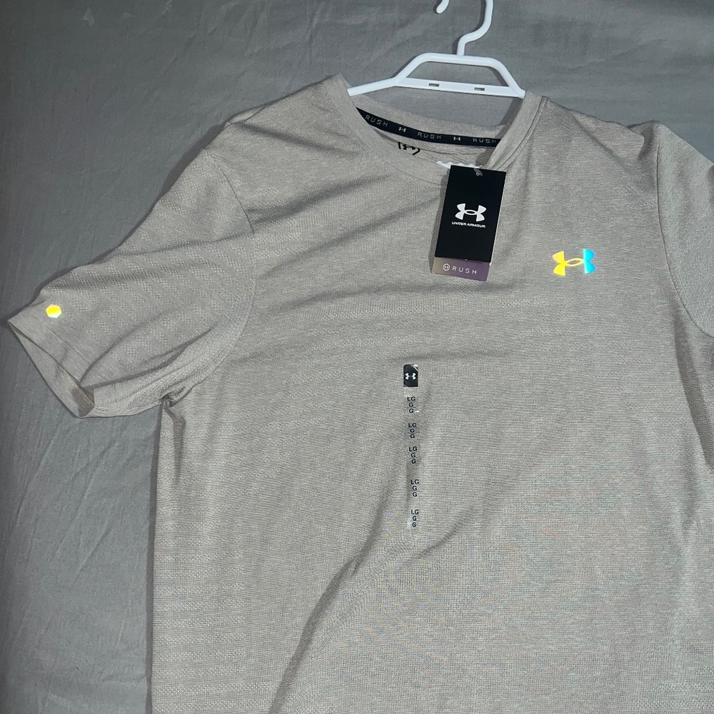 Tees-short sleeve